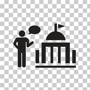 Lobbying Png Images Lobbying Clipart Free Download