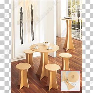 /m/083vt Wood Angle PNG