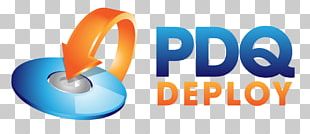 Software Deployment Computer Software Logo System Administrator Installation PNG