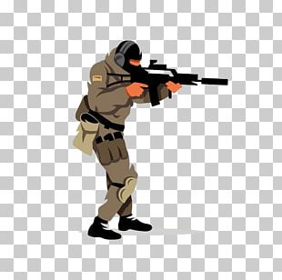 Stock Photography Illustration PNG