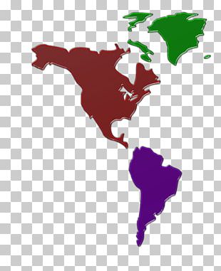 World Map Globe Atlas PNG
