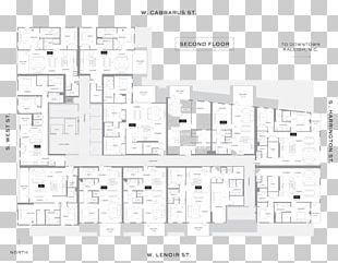 Drawing Plan Schematic Diagram PNG, Clipart, Angle, Area, Diagram