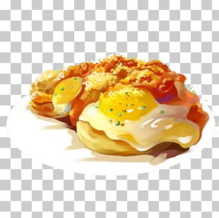 Egg Cartoon png download - 5350*5406 - Free Transparent Breakfast png  Download. - CleanPNG / KissPNG