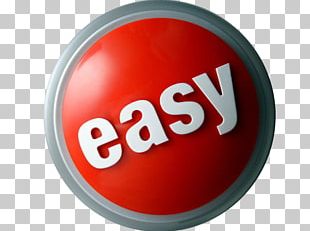 The Easy Button