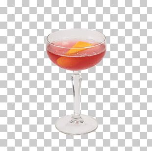 Wine Cocktail Pixf1a Colada Martini Gin PNG, Clipart, Black, Black And ...