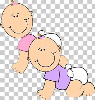 Diaper Infant PNG, Clipart, Baby, Baby Diaper, Boy, Carnivoran, Cartoon ...
