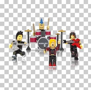 Roblox Punk Rock Action Toy Figures Rocker Png Clipart Action Toy Figures Amazoncom Face Roblox Figurine Game Free Png Download - punk rock roblox