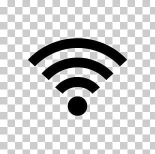 Hotspot Wi Fi Computer Icons Png Clipart Area Black And White Brand Computer Computer