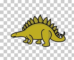 Triceratops Dinosaur S Camarasaurus Stegosaurus PNG, Clipart, Animal ...