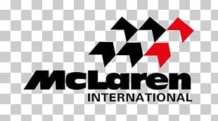 McLaren Automotive McLaren F1 Car Logo PNG, Clipart, Auto Racing, Brand ...