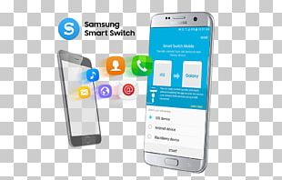 smart switch filehippo