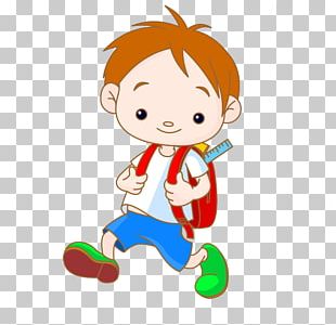 Child Cartoon Drawing Illustration PNG, Clipart, Art, Artwork, Cartoon ...