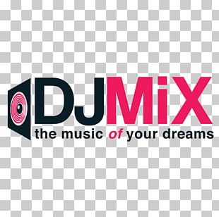 Phonograph Record Disc Jockey DJ Mix Mixtape Music PNG, Clipart, Audio ...
