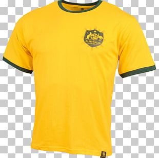 lakers soccer jersey