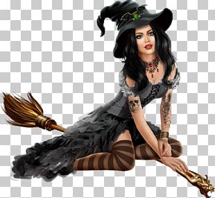 Woman Witch PNG, Clipart, 3d Computer Graphics, Angel, Angel Girl Sexy ...