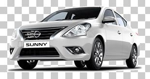 nissan sunny n14 hatchback