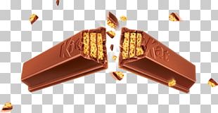 Chocolate Bar Kit Kat Candy Biscuits PNG, Clipart, Bar Poster Material ...