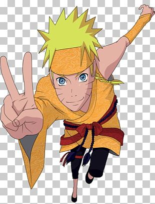 Karin Naruto Ino Yamanaka Deidara Konan PNG, Clipart, Akatsuki, Anime ...