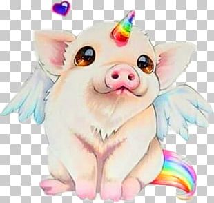 Draw So Cute Png Images Draw So Cute Clipart Free Download - draw so cute roblox piggy