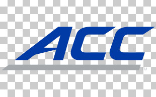 ACC Logo PNG