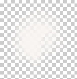 Gaussian Blur Png Images Gaussian Blur Clipart Free Download