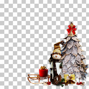 Christmas Decoration PNG, Clipart, Christmas, Christmas Clipart ...