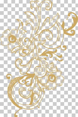 Drawing Floral Design Flower PNG, Clipart, Art, Art Museum, Artwork ...