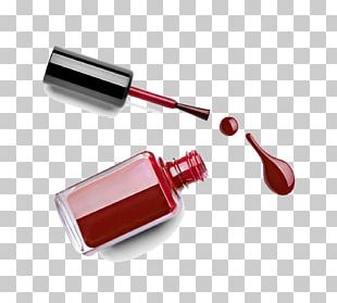 Cosmetics Lipstick Nail Polish Beauty Eye Shadow PNG, Clipart, Body ...