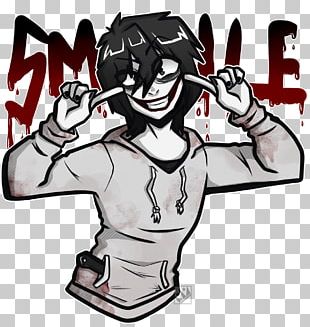 Jeff The Killer Creepypasta Minecraft Youtube Roblox Png Clipart Character Creepypasta Evil Clown Gaming Internet Free Png Download - roblox jeff the killer