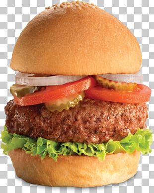 French Fries Cheeseburger Whopper Buffalo Burger Hamburger PNG, Clipart ...