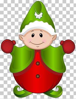 Christmas Elf Santa Claus PNG, Clipart, Cartoon, Cheek, Christmas ...