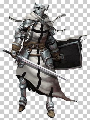 Knight Cartoon png download - 638*700 - Free Transparent Dark