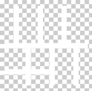 White House Color Photomontage PNG
