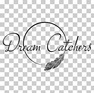 Dreamcatcher Sleep Child PNG