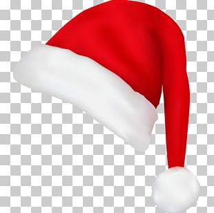 Roblox Santa Claus Headgear Hat Santa Suit Png Clipart 25 - roblox santa claus headgear hat santa suit png clipart 25