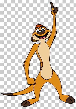 Meerkat PNG Images, Meerkat Clipart Free Download