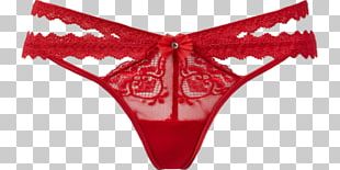 https://thumbnail.imgbin.com/16/10/19/imgbin-panties-intimissimi-thong-lingerie-bra-others-P5UuTuNgZ9LjPZ2pTbkiP3DJU_t.jpg