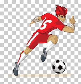 Supa Strikas Drawing Sketch KFC PNG, Clipart, Bad Altitude, Ball ...