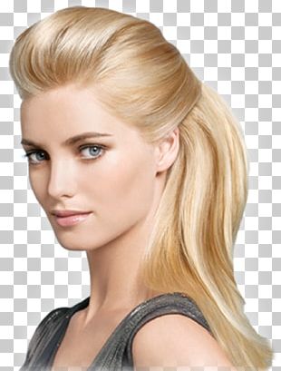 Hairstyle Beauty Parlour Woman PNG, Clipart, Artwork, Beauty, Beauty  Parlour, Black Hair, Cheek Free PNG Download