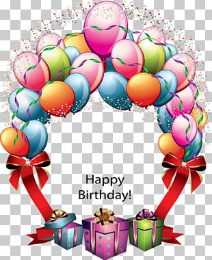 Birthday Cake Happy Birthday To You Greeting & Note Cards PNG, Clipart ...