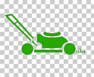 Logo Lawn Mowers PNG, Clipart, Advertising, Art, Banner, Best Cleaning ...