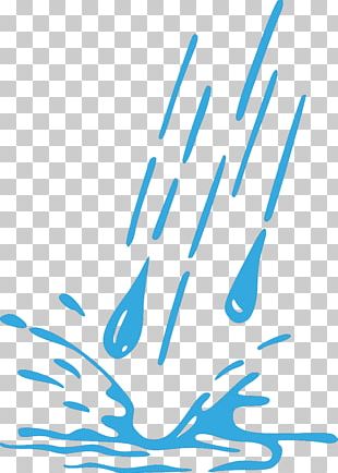 Drop Water Drawing Splash PNG, Clipart, Blue, Color, Computer Wallpaper ...