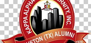 kappa alpha psi clipart