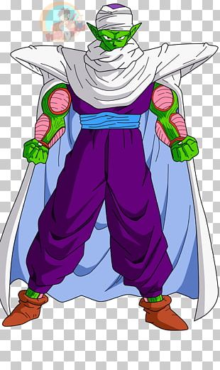 Dragon Ball Online, Dragon Ball, planet Namek, dragoi Ilunak, piccolo, Majin  Buu, joker, Cell, dragon Ball Z, Goku