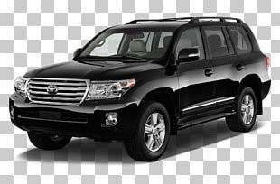 2016 Toyota Land Cruiser Toyota Land Cruiser Prado Car 2018 Toyota Land ...