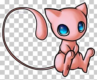 Mew transparent background PNG cliparts free download