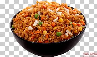 Yangzhou Fried Rice Yangzhou Fried Rice Food Vegetable PNG, Clipart ...