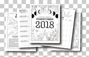 600 Coloring Book Of Shadows Planner For A Magical 2018 Free Images