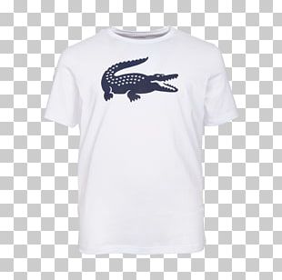 Logo Brand T-shirt Lacoste Clothing PNG, Clipart, Blue, Brand, Business,  Casual, Clothing Free PNG Download