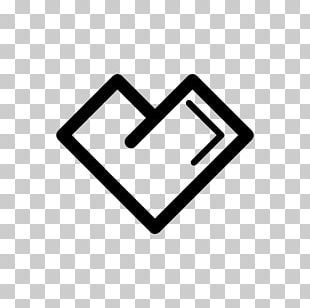 Shape Rectangle Logo Encapsulated PostScript PNG, Clipart, Angle, Art ...